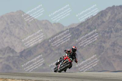 media/Sep-13-2025-2WTD (Sat) [[fb48f02c95]]/B Group/Session 5 (Turn 9)/